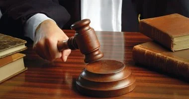 بدء جلسات محاكمة 58 متهماً في قضية خلية التجمع الأول الإرهابية اليوم
