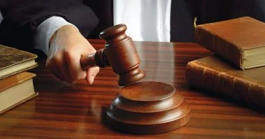 بعد تأجيلها للمرافعة.. معلومات عن محاكمة 13 متهما بالانضمام لـ داعش كرداسة