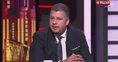 مجلس الشباب المصري يدعو إلى مراعاة حقوق واحتياجات الأشخاص ذوي الهمم