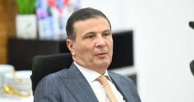 وزير الزراعة للنواب: 300 ألف طن رصيد أسمدة مدعمة بالجمعيات ومراجعة أسعار توريد القصب
