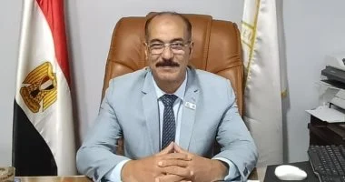 العمل الدولية تؤكد عدم تضمين مصر في قائمة الدول المنتهكة للاتفاقيات للعام الخامس على التوالي