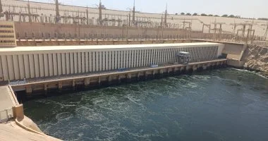 محظورات بقانون الموارد المائية لحماية المياه والحفاظ عليها.. اعرف التفاصيل