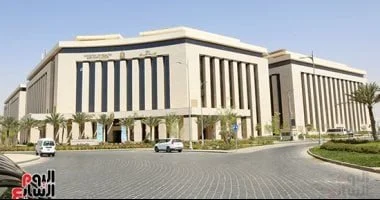 سبل فعالة لتعزيز النوم وجودة الحياة تقدمها الصحة