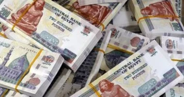 تفاصيل استجواب تاجر مخدرات أخفى 150 مليون جنيه بالعقارات والسيارات