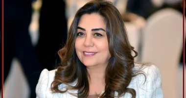 التنمية المحلية: إطار تشريعي صارم لصيانة مشروعات حياة كريمة وحماية استثمارات الدولة