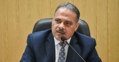 شروط الحصول على تراخيص المحلات بالشرقية مع تخفيض 50% على الرسوم