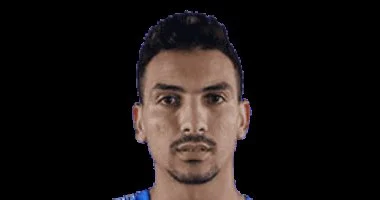 الاتحاد السكندرى يتمم إجراءات ضم مدافع سموحة مجانا لمدة 3 مواسم