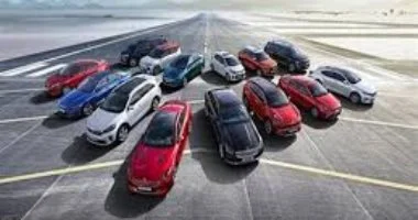 فورد تعيد مهندسيها القدامى بعد إخفاق الذكاء الاصطناعى فى تحسين جودة السيارات
