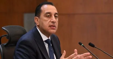 انضمام وزيرة التضامن إلى فريق دعم ريادة الأعمال بقرار حكومي