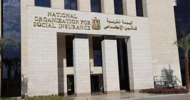 ضوابط إثبات نسبة العجز للمصابين أثناء العمل للحصول على التعويض والمعاش