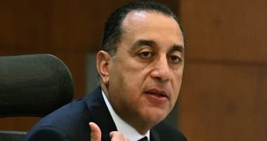 الإجراءات الحكومية لتخفيف أعباء الفوائد على المواطنين