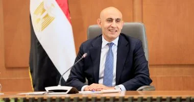وزير التعليم يهنئ الرئيس السيسى بذكرى ثورة 30 يونيو