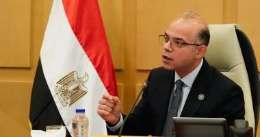 زيادة ضخمة في فرص العمل بفضل توجه الصناعات الكبرى نحو المناطق الاستثمارية