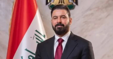 زلزال سياسي في قلب بغداد.. اعتقال 47 مسؤولًا ونائبًا عراقيا وسط استمرار أكبر حملة أمنية لمكافحة الفساد.. الأجهزة الأمنية العراقية تصادر ممتلكات عشرات النواب والمسؤولين وسط انتشار أمني مكثف في المنطقة الخضراء