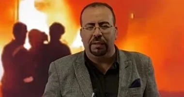 صواريخ تستهدف الجليل الأعلى من لبنان وتتسبب بإصابة جنود إسرائيليين
