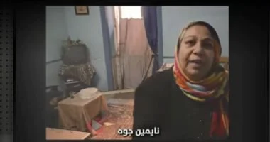 أم تخلد ذكرى ابنها الشهيد وسط مشاعر الفخر والتأثر
