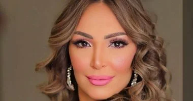 رحيل سهام جلال والنصوص الأخيرة التي شاركتها الجمهور