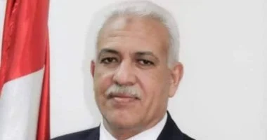 وكيل تعليم الإسماعيلية يعلن توفر نتائج النقل لجميع الطلاب وأولياء الأمور في المدارس