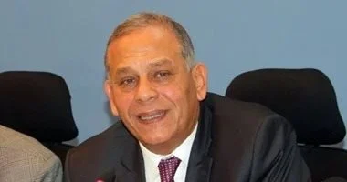 السادات يؤكد تنظيم ملف لجوء الأجانب وفق معايير حقوق الإنسان