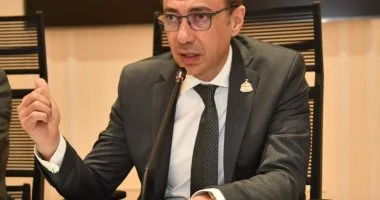 صحة النواب توصي بزيادة أسرة العناية وعدد الأطباء بقنا ورفع كفاءة أقسام الطوارئ