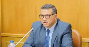محافظ قنا يتدخل فوراً لتوفير الغاز للمناطق الريفية بناءً على طلبات السكان