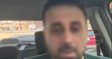 توقيف متهم مطلوب في قضايا متعددة بينها تزوير وتبديد أموال