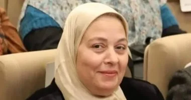 هناء العبيسى: اجتماع القاهرة “خارطة طريق” لاستعادة الاستقرار فى غزة
