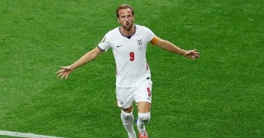 هاري كين يقود تشكيل إنجلترا ضد بنما في كأس العالم 2026