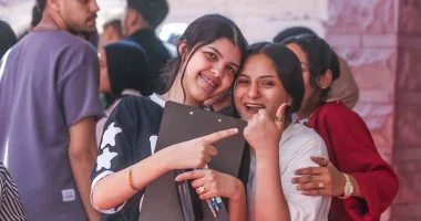 عدد أسئلة امتحان العربى للثانوية ونصائح للطلاب قبل انطلاق الاختبار غدا