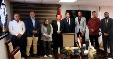 التنسيقية تعقد ورشة عمل حول الزراعات التعاقدية وكيفية توطينها