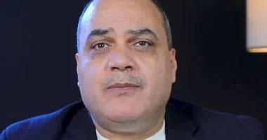محمد الباز يكشف كواليس سقوط أخطر منظومة تجسس للإخوان