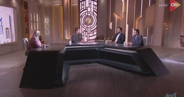 خبراء: العقار ملاذ آمن بالتقسيط والذهب استثمار طويل الأجل لا يعرف الخسارة