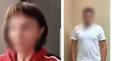ضبط شاب هدد فتاة أجنبية بصور خاصة بعد انفصالها عنه