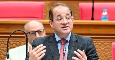 النواب يوافق على تيسيرات جديدة لاعتماد الديون المعدومة ضريبيًا
