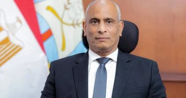 محافظة كفر الشيخ تعلن عن تشغيل خطوط سرفيس جديدة