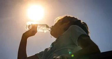 الرطوبة وراء زيادة الإحساس بالحر.. والموجة الحالية مستمرة حتى مطلع يوليو