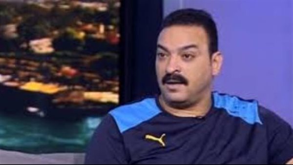 عمرو الحديدي: زيكو كافأ حسام حسن.. ووليد صلاح الدين تحمّل مسؤوليات ثقيلة في الأهلي