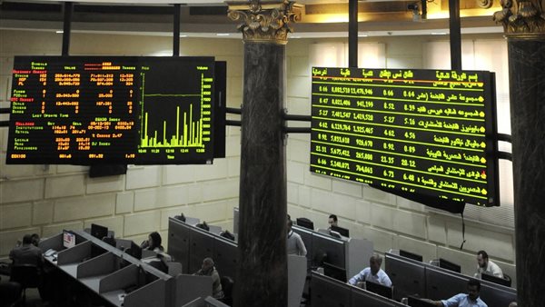 البورصة تطلق عقودا مستقبلية على أسهم أكبر شركتين لديها في هذا الموعد