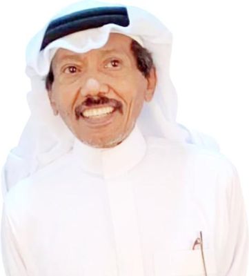 الحياة بحاجة إلى سلام – أخبار السعودية