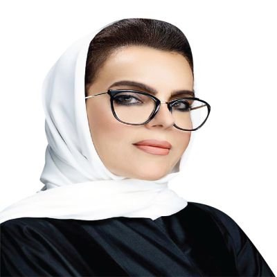 بين اتفاق إسلام آباد ومفاجآت جنيف.. ما الذي يحدث! – أخبار السعودية