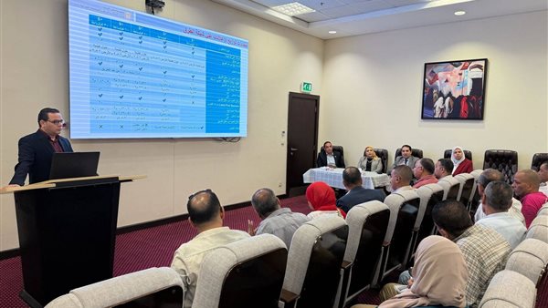 خطة حكومية جديدة لإعادة تنظيم الإعلانات على الطرق العامة.. ومراجعة شاملة للمحافظات لاعتماد المخططات