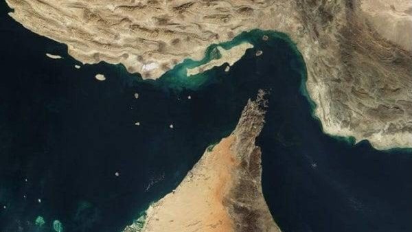 مصر تتجاوز تحديات الألغام الإيرانية لتعزيز صادراتها إلى دول الخليج