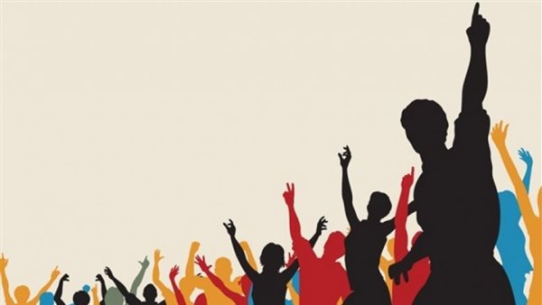 الشباب الأكثر استخدامًا لتطبيقات القروض.. وضعف الثقافة المالية يزيد المخاطر