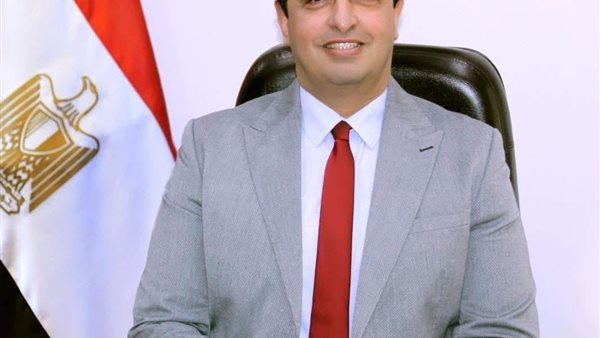 خط ساخن الإدمان يتلقى 69.8 ألف مريض خلال أول 5 أشهر من 2026