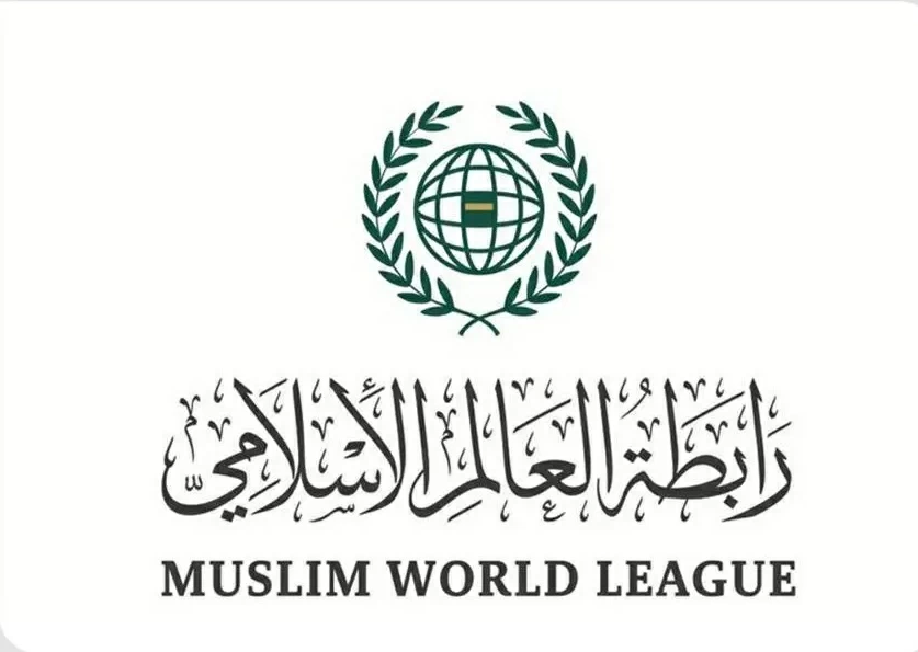 رابطة العالم الإسلامي تُعزّي جمهورية فنزويلا في ضحايا الزلزال – أخبار السعودية