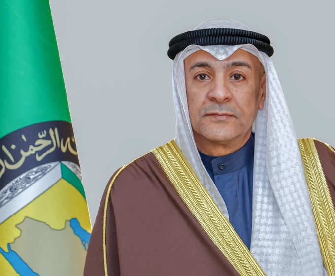 «مجلس التعاون» يدعم الإجراءات البحرينية كافة لتعزيز أمنها وصون سيادتها – أخبار السعودية