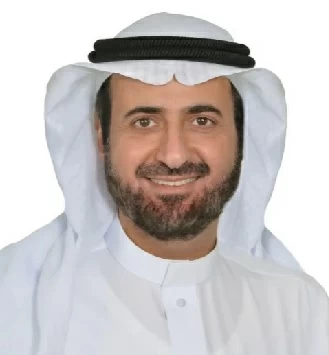 الربيعة يدشن مرحلة انتقال مركز معلومات الحج والعمرة للحوسبة السحابية – أخبار السعودية