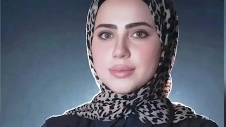 قبل زفافها بأيام.. وفاة طبيبة سقطت من أعلى منزل أسرتها – أخبار السعودية