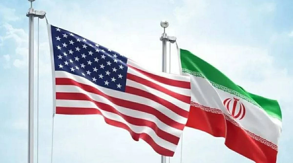 وسط تهديدات متبادلة.. هل تنهار المفاوضات بين واشنطن وطهران ؟ – أخبار السعودية