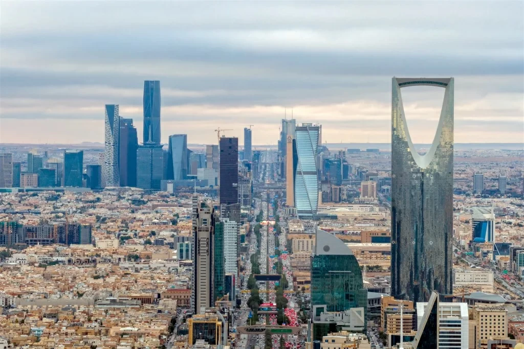 الأربعاء.. «قوى» تبدأ إسقاط العمالة المنتهية رخصها – أخبار السعودية